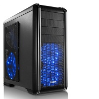 Enermax Fulmo ECA892AG-BL