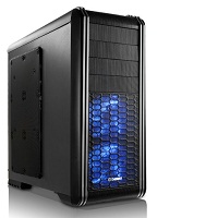 Enermax Fulmo ECA892BG-BL
