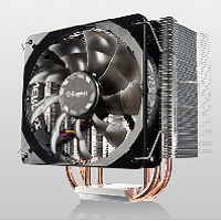 Enermax ETS-T40-TB