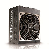 Zdroj Enermax Platimax EPM1200AWT
