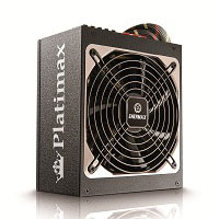 Zdroj Enermax Platimax EPM500AWT