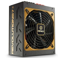 ENERMAX  Revolution87+ ERV1000AWT-G 1000W