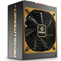 ENERMAX Revolution87+ ERV850AWT-G 850W