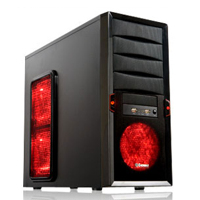 Enermax Staray ECA3170-BR