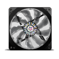 Enermax T.B Silence UCTB8 case cooler