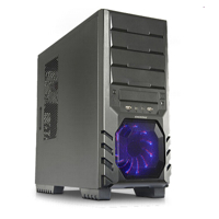 Enermax Clipeus ECA3210-A