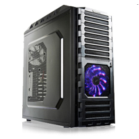 Enermax Hoplite ECA3220 USB 3.0