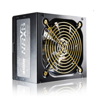 ENERMAX NAXN ENP450AGT 450W
