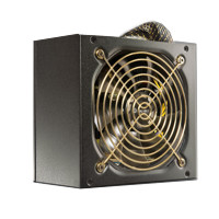 Zdroj ENERMAX ErPRO 80+ EES350AWT-ErP