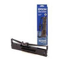 EPSON Paska LQ630