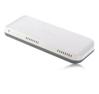 Edimax ES-3216P V2 16-port Desktop switch 10/100Mb