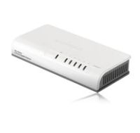 Edimax ES-5500G 5-port Desktop Gigabit switch