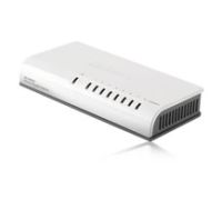 Edimax ES-5800G 8-port Desktop Gigabit switch