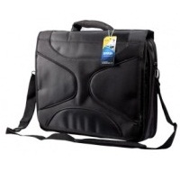 Easy Touch notebook bag FRANCO ET-768 15,6"