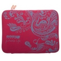 Easy Touch notebook sleeve MISTRAL ET-913 10,2"