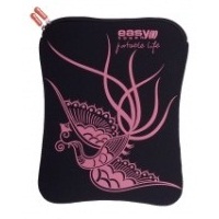 Easy Touch notebook sleeve AVES ET-916 10,2"