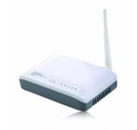 Edimax EW-7228APN Access Point + Extender, Switch