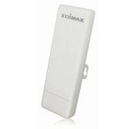 Edimax EW-7303APn WiFi Outdoor AP/Extender