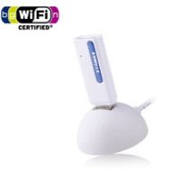 Edimax EW-7622UMn 802.11n 300Mbps USB Adapt?r
