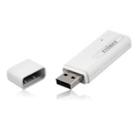 Edimax EW-7711UMn V3.0 802.11n 150Mb mini USB Adapt?r