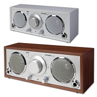 First Austria stereo r�dio 1907-1