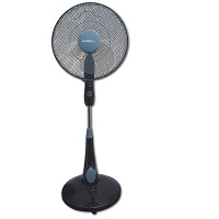 First Austria 40cm stojanov� ventil�tor 5557