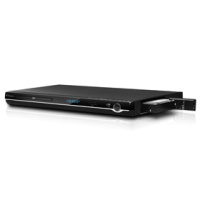 Fantec Mediaplayer XMP600