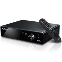 Fantec Mediaplayer 3.5