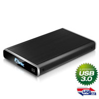 Fantec Fanbox 2.5
