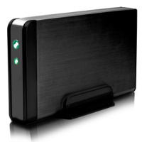 Fantec Fanbox 3.5