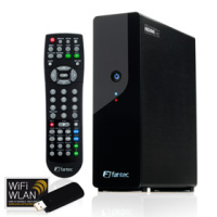 Fantec-Mediaplayer-MM-HDRL-s-500GB-HDD-WiFi