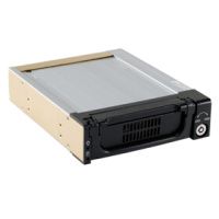 Fantec r?m?ek 3.5" SNT-135SATA-1 black