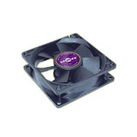 Speeze chladi? case cooler 8cm bulk
