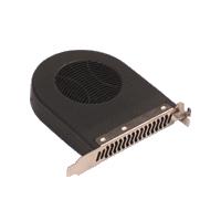 SPEEZE Case cooler Exhauster SP08025S1ME4