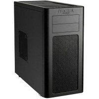 Fractal Design Arc Midi Tower
