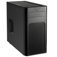 Fractal Design Arc Mini