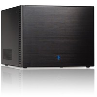 Fractal Design Array R2 Mini ITX NAS 300W black