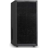 Fractal Design Core 1000