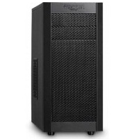 Fractal Design Core 3000