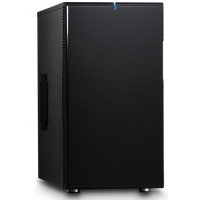 Fractal Design Define Mini