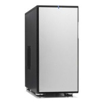 Fractal Design Define R3 Silver Arrow USB 3.0