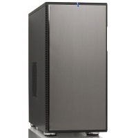 Fractal Design Define R3 Titanium Grey USB 3.0