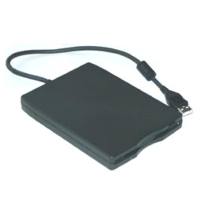 FDD pre notebooky 1.44MB TEAC USB EXTERNAL