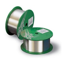 Samsung MIKRO Opticky kabel 24 optick�ch vlakien