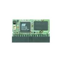 APACER ADM II ATA FLASH DISK 8GB AP-FM8001B40C5G