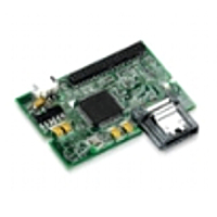 APACER SATA Disk Module 2GB AP-SDM002G2LASR