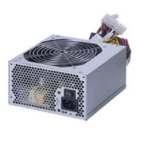 Zdroj Fortron 300W PFC ATX-300PNR