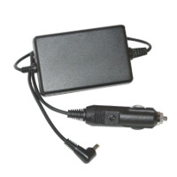 FORTRON CAR 120W ADAPTER NOTEBOOK FSP-CAR120