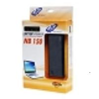Adapt?r Fortron 150W Notebook NB-150