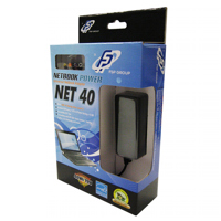 Adapt?r Fortron 40W Notebook FSP-NET40